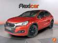 DS Automobiles DS 4 1.2 PureTech S&S Desire 130 Naranja - thumbnail 3