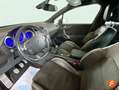 DS Automobiles DS 4 1.2 PureTech S&S Desire 130 Naranja - thumbnail 11