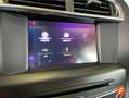 DS Automobiles DS 4 1.2 PureTech S&S Desire 130 Naranja - thumbnail 29