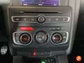DS Automobiles DS 4 1.2 PureTech S&S Desire 130 Naranja - thumbnail 21