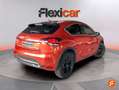 DS Automobiles DS 4 1.2 PureTech S&S Desire 130 Naranja - thumbnail 7