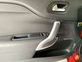 DS Automobiles DS 4 1.2 PureTech S&S Desire 130 Naranja - thumbnail 25