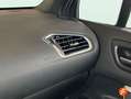 DS Automobiles DS 4 1.2 PureTech S&S Desire 130 Naranja - thumbnail 23