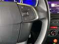 DS Automobiles DS 4 1.2 PureTech S&S Desire 130 Naranja - thumbnail 18