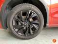 DS Automobiles DS 4 1.2 PureTech S&S Desire 130 Naranja - thumbnail 30