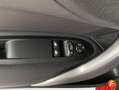 DS Automobiles DS 4 1.2 PureTech S&S Desire 130 Naranja - thumbnail 24