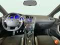 DS Automobiles DS 4 1.2 PureTech S&S Desire 130 Naranja - thumbnail 14