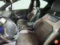 DS Automobiles DS 4 1.2 PureTech S&S Desire 130 Naranja - thumbnail 12