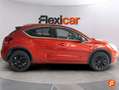 DS Automobiles DS 4 1.2 PureTech S&S Desire 130 Naranja - thumbnail 5