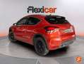 DS Automobiles DS 4 1.2 PureTech S&S Desire 130 Naranja - thumbnail 9