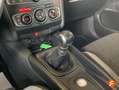 DS Automobiles DS 4 1.2 PureTech S&S Desire 130 Naranja - thumbnail 19