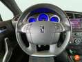 DS Automobiles DS 4 1.2 PureTech S&S Desire 130 Naranja - thumbnail 16