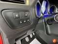 DS Automobiles DS 4 1.2 PureTech S&S Desire 130 Naranja - thumbnail 26