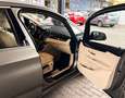 BMW 218 i Active Tourer/Advantage/Pano/Leder/Sport Gold - thumbnail 13