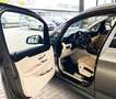 BMW 218 i Active Tourer/Advantage/Pano/Leder/Sport Gold - thumbnail 9
