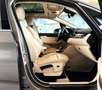 BMW 218 i Active Tourer/Advantage/Pano/Leder/Sport Gold - thumbnail 14