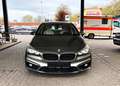 BMW 218 i Active Tourer/Advantage/Pano/Leder/Sport Gold - thumbnail 2
