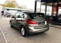BMW 218 i Active Tourer/Advantage/Pano/Leder/Sport Gold - thumbnail 6