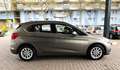 BMW 218 i Active Tourer/Advantage/Pano/Leder/Sport Gold - thumbnail 8