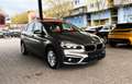 BMW 218 i Active Tourer/Advantage/Pano/Leder/Sport Gold - thumbnail 3