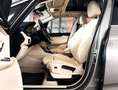 BMW 218 i Active Tourer/Advantage/Pano/Leder/Sport Gold - thumbnail 10
