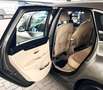 BMW 218 i Active Tourer/Advantage/Pano/Leder/Sport Gold - thumbnail 17