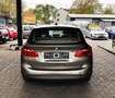 BMW 218 i Active Tourer/Advantage/Pano/Leder/Sport Gold - thumbnail 5