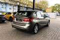 BMW 218 i Active Tourer/Advantage/Pano/Leder/Sport Gold - thumbnail 4