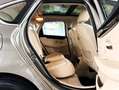 BMW 218 i Active Tourer/Advantage/Pano/Leder/Sport Gold - thumbnail 19