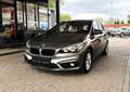 BMW 218 i Active Tourer/Advantage/Pano/Leder/Sport Gold - thumbnail 1