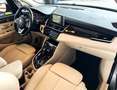 BMW 218 i Active Tourer/Advantage/Pano/Leder/Sport Gold - thumbnail 15