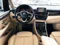 BMW 218 i Active Tourer/Advantage/Pano/Leder/Sport Gold - thumbnail 16