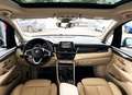 BMW 218 i Active Tourer/Advantage/Pano/Leder/Sport Gold - thumbnail 12