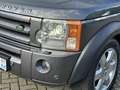 Land Rover Discovery 4.4 V8 HSE | 7-zits | Schuifdak | Bijtellingsvrien Szürke - thumbnail 17