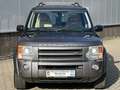 Land Rover Discovery 4.4 V8 HSE | 7-zits | Schuifdak | Bijtellingsvrien Grey - thumbnail 7