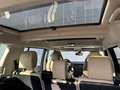 Land Rover Discovery 4.4 V8 HSE | 7-zits | Schuifdak | Bijtellingsvrien siva - thumbnail 10