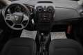 Dacia Sandero 1.0i SCe Garantie* Beige - thumbnail 8