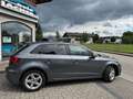 Audi A3 SB 30 TFSI S-tronic*LED*Leder*B&O* Grau - thumbnail 4