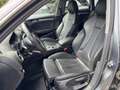 Audi A3 SB 30 TFSI S-tronic*LED*Leder*B&O* Grau - thumbnail 9