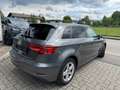 Audi A3 SB 30 TFSI S-tronic*LED*Leder*B&O* Grau - thumbnail 5