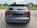 Audi A3 SB 30 TFSI S-tronic*LED*Leder*B&O* Grau - thumbnail 6