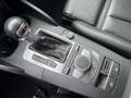 Audi A3 SB 30 TFSI S-tronic*LED*Leder*B&O* Grau - thumbnail 13