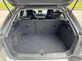 Audi A3 SB 30 TFSI S-tronic*LED*Leder*B&O* Grau - thumbnail 8