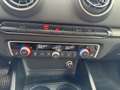 Audi A3 SB 30 TFSI S-tronic*LED*Leder*B&O* Grau - thumbnail 14