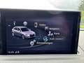 Audi A3 SB 30 TFSI S-tronic*LED*Leder*B&O* Grau - thumbnail 16