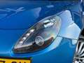 Alfa Romeo Giulietta Super 1.4 Turbo MultiAir Carbon 2018 150PK Airco C Bleu - thumbnail 11