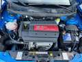 Alfa Romeo Giulietta Super 1.4 Turbo MultiAir Carbon 2018 150PK Airco C Bleu - thumbnail 34