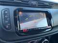 Alfa Romeo Giulietta Super 1.4 Turbo MultiAir Carbon 2018 150PK Airco C Bleu - thumbnail 26