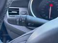 Alfa Romeo Giulietta Super 1.4 Turbo MultiAir Carbon 2018 150PK Airco C Bleu - thumbnail 19
