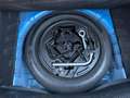 Alfa Romeo Giulietta Super 1.4 Turbo MultiAir Carbon 2018 150PK Airco C Bleu - thumbnail 33